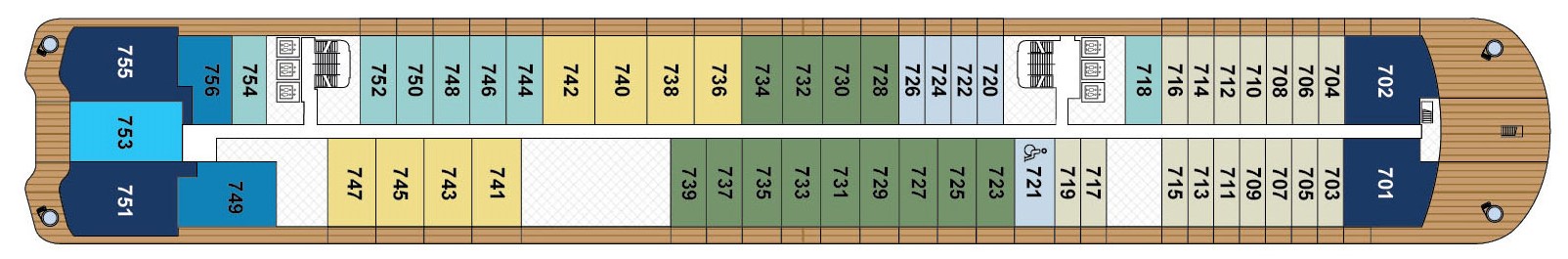 Ritz Carlton Yacht Collective Ilma - Deck 7.jpg